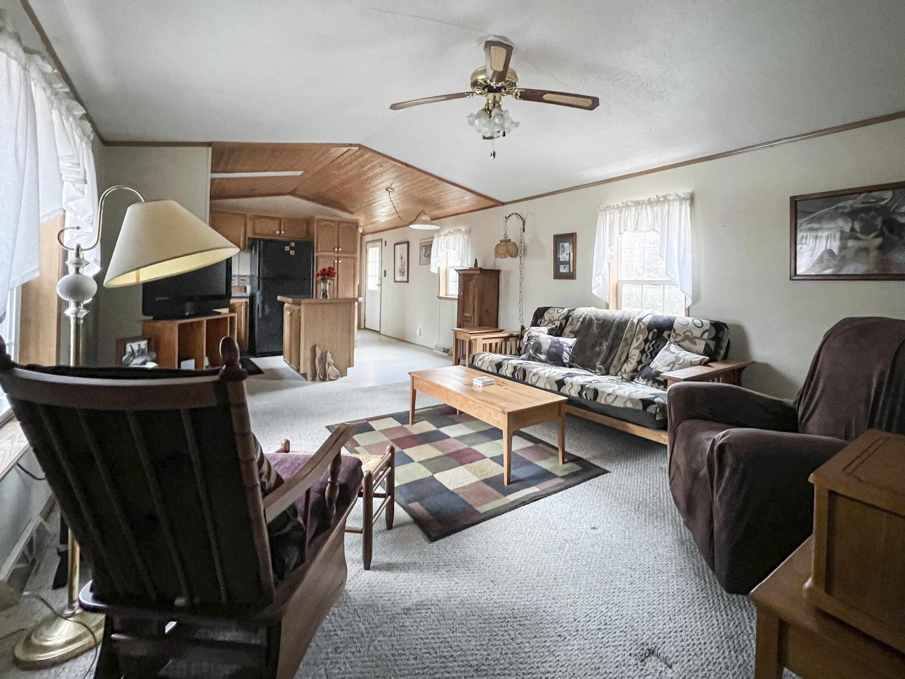 148 Tiger Hill Road Poland ME 04274