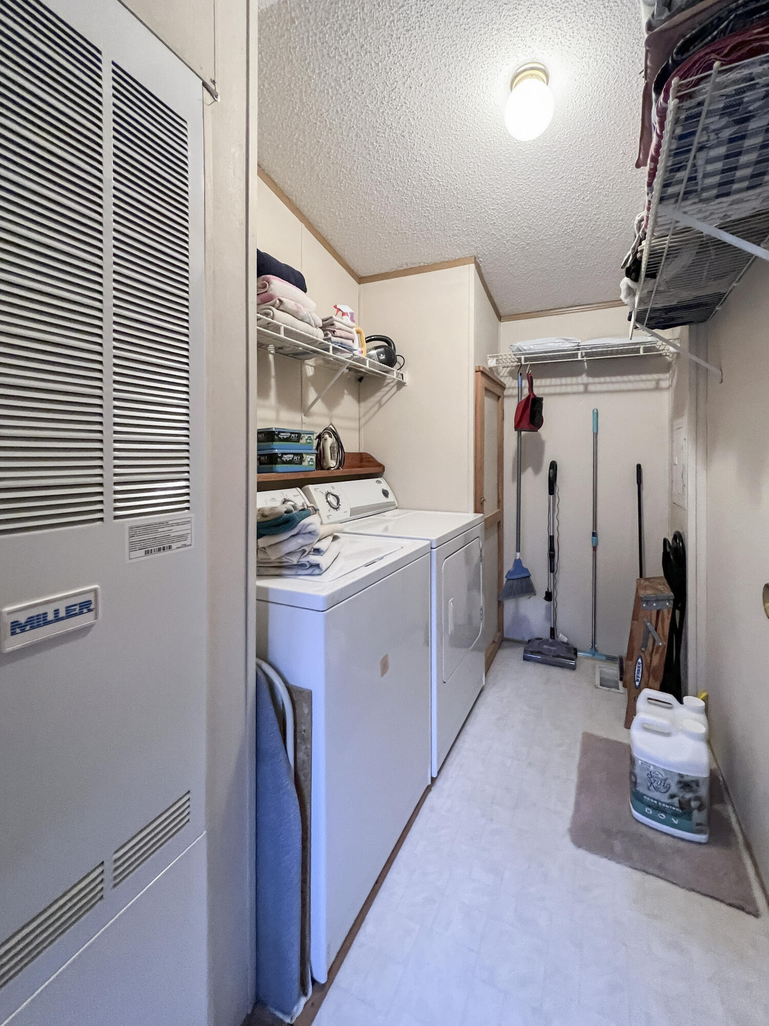 148 Tiger Hill Road Poland ME 04274