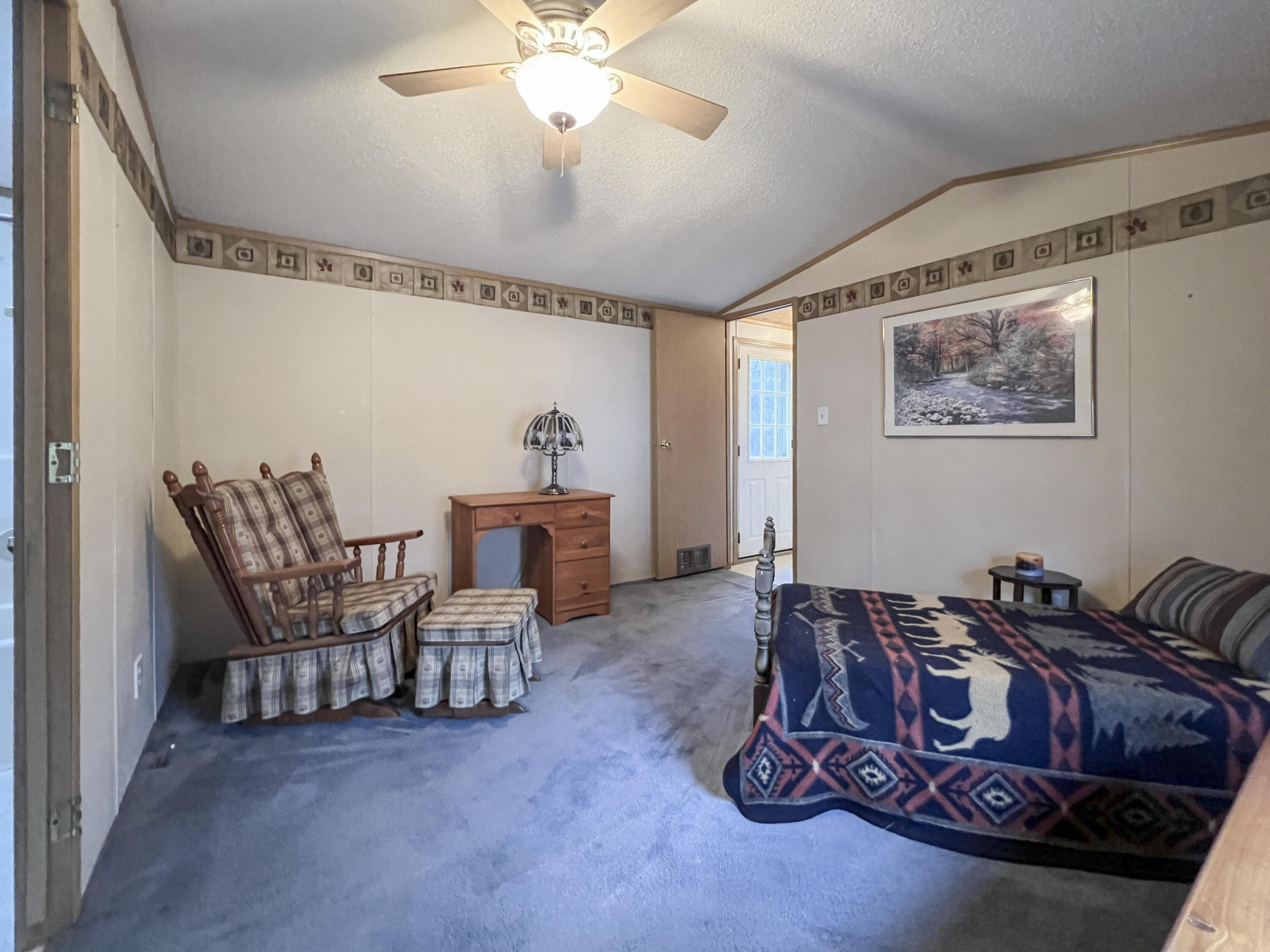 148 Tiger Hill Road Poland ME 04274