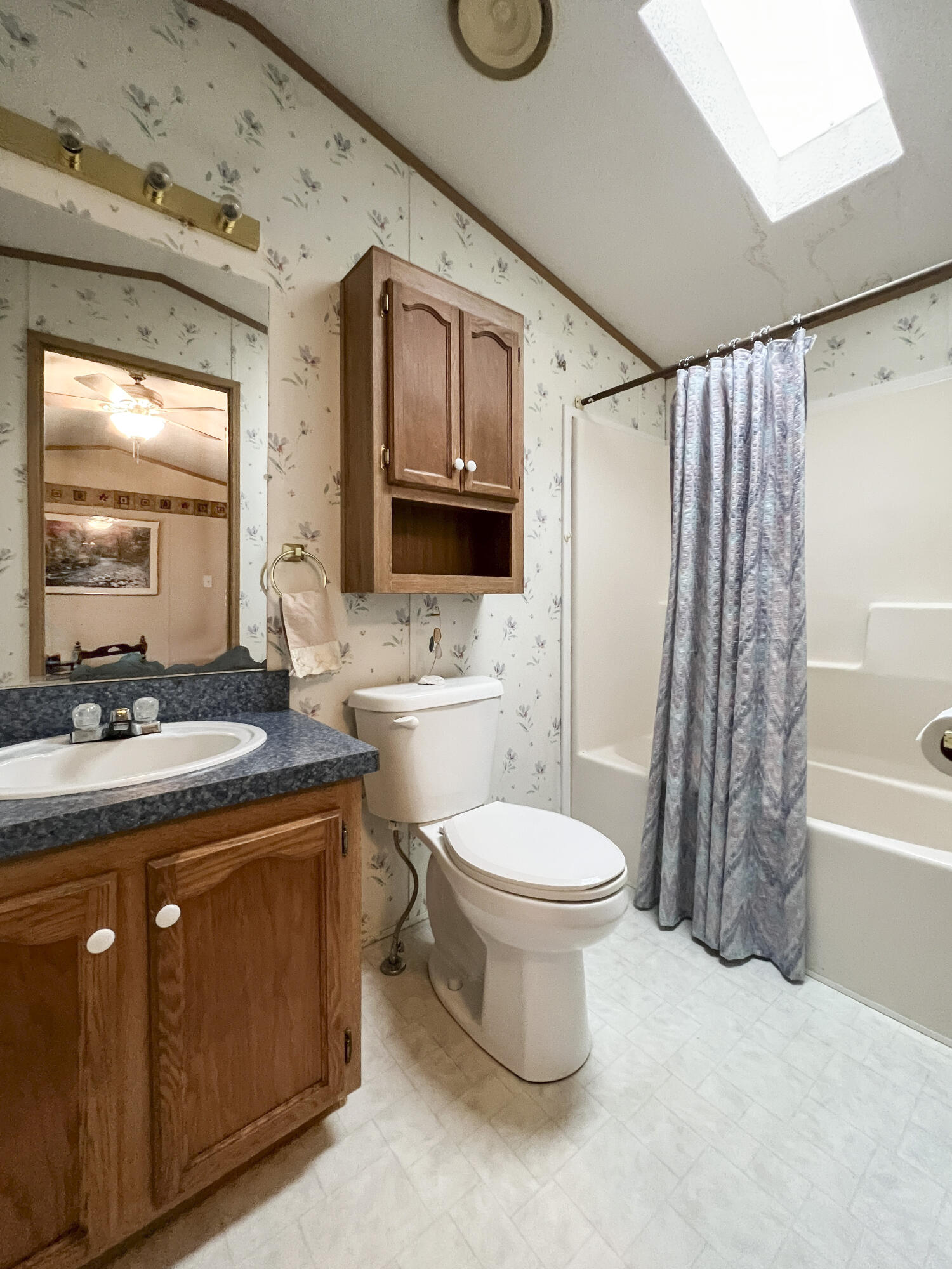 148 Tiger Hill Road Poland ME 04274