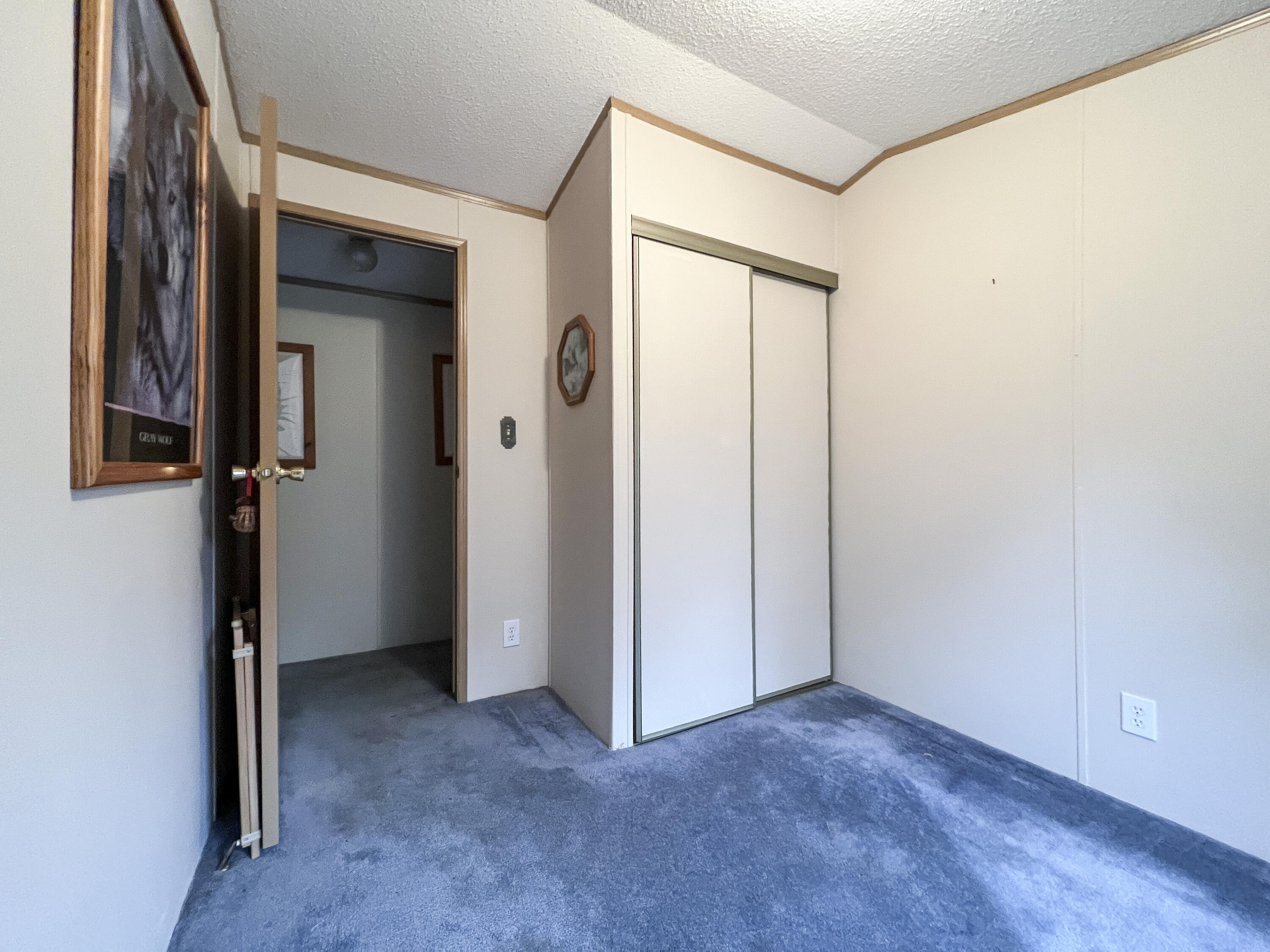 148 Tiger Hill Road Poland ME 04274