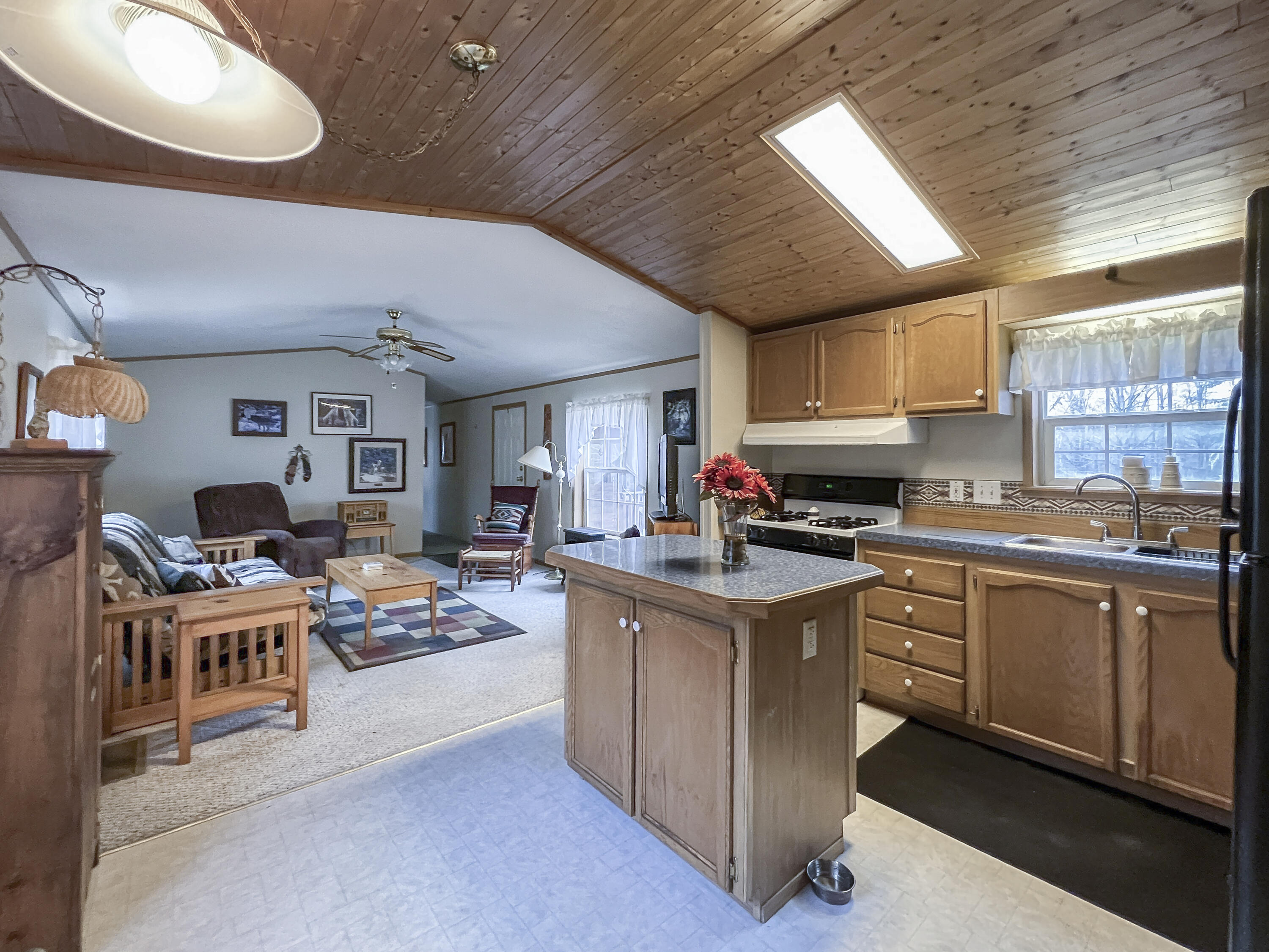 148 Tiger Hill Road Poland ME 04274