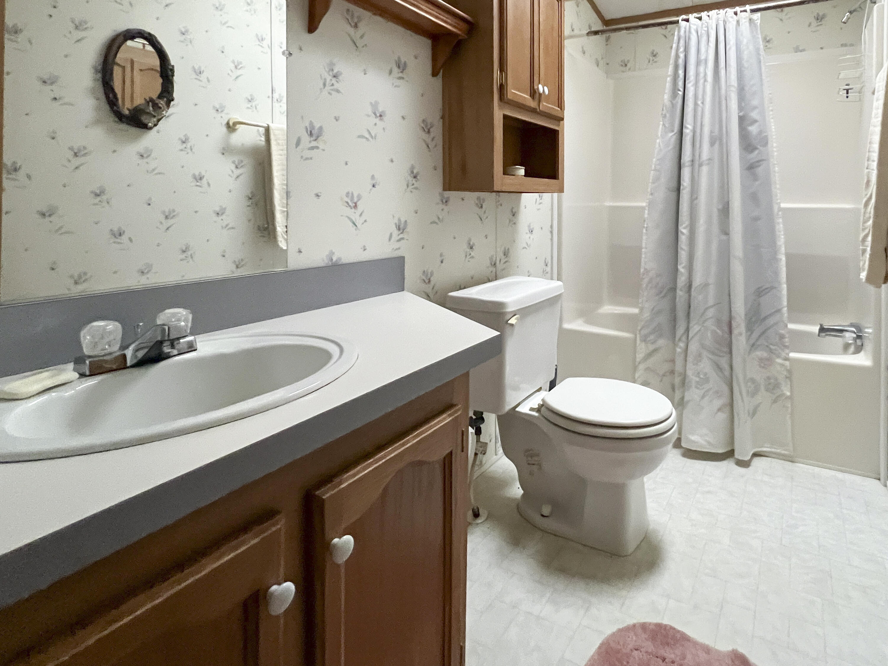 148 Tiger Hill Road Poland ME 04274