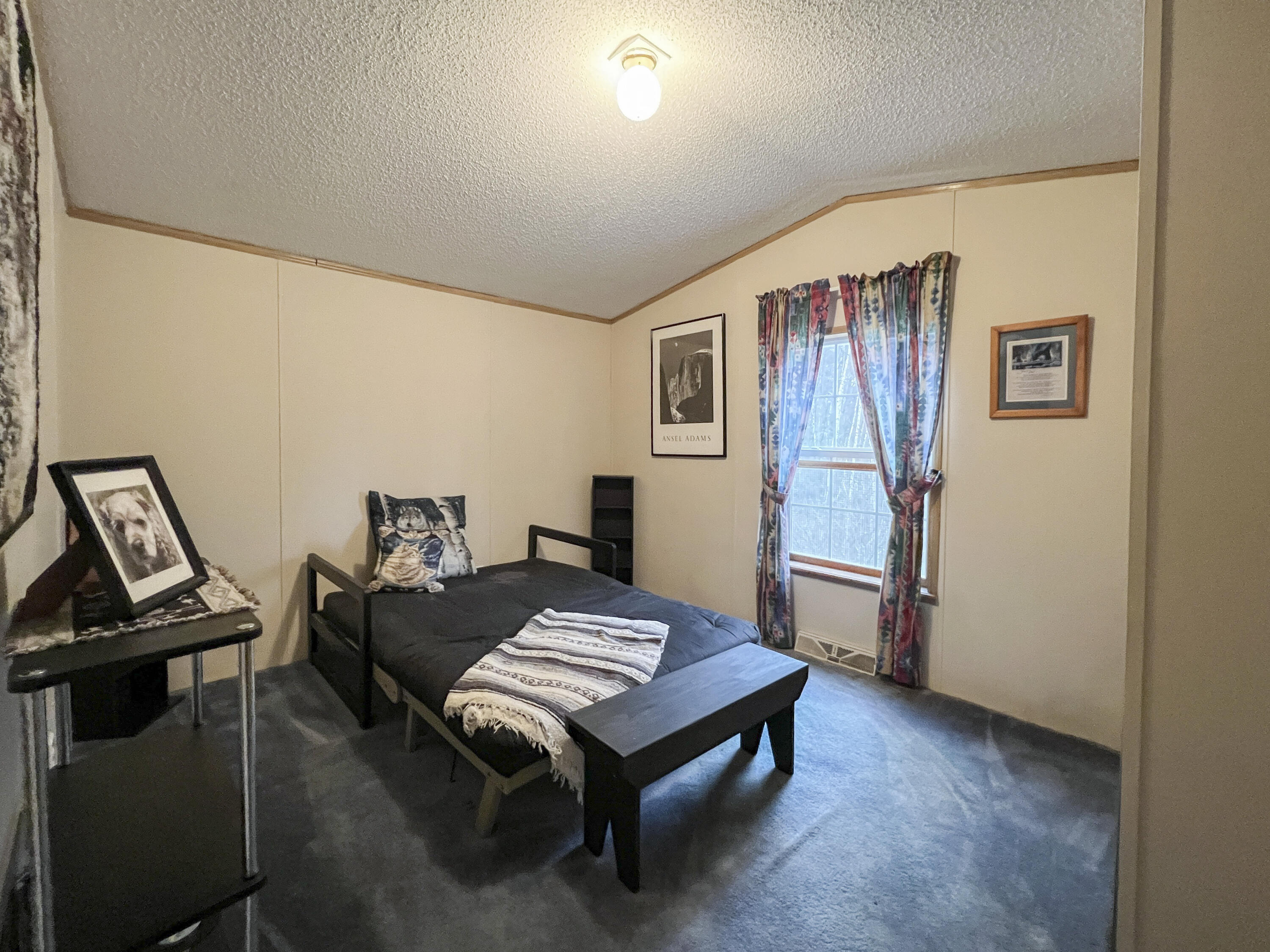 148 Tiger Hill Road Poland ME 04274