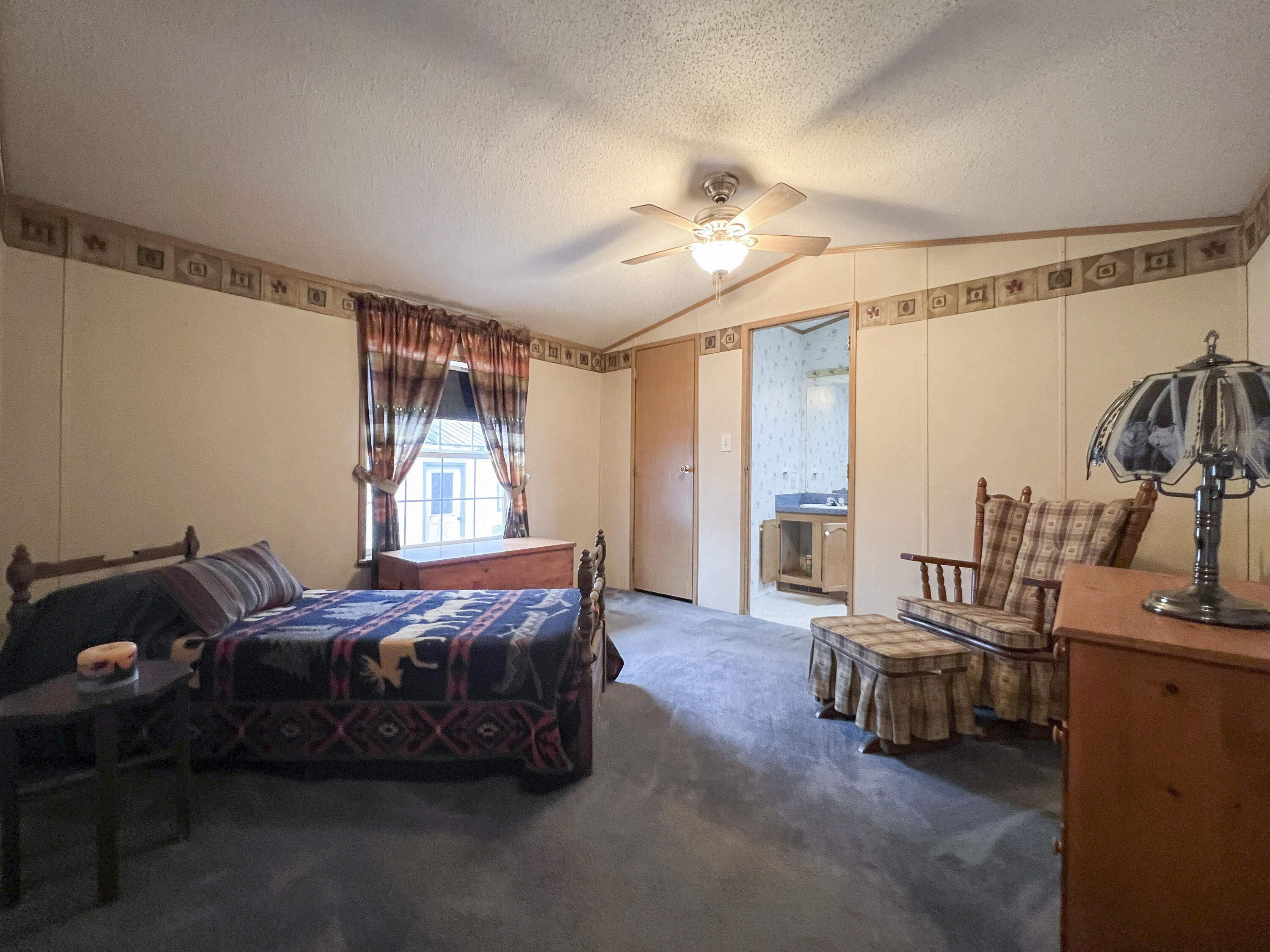 148 Tiger Hill Road Poland ME 04274