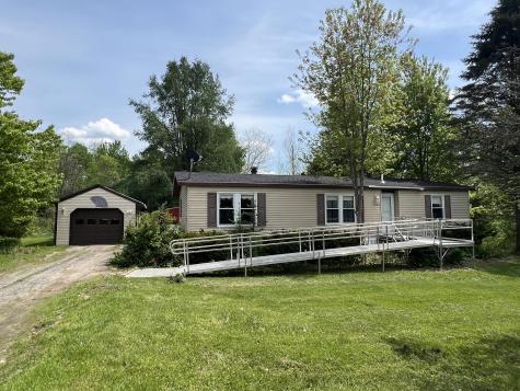 10 Amy Street Poland ME 04274