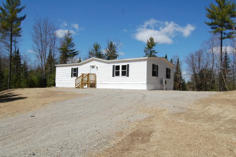 353 Gore Road Oxford ME 04270