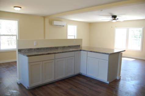 353 Gore Road Oxford ME 04270