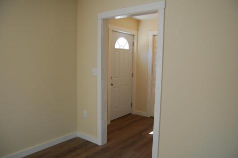 353 Gore Road Oxford ME 04270