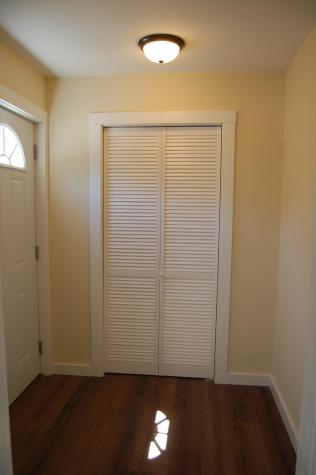 353 Gore Road Oxford ME 04270
