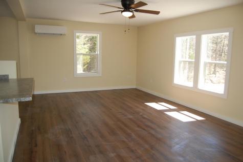 353 Gore Road Oxford ME 04270