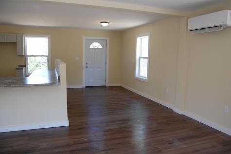 353 Gore Road Oxford ME 04270