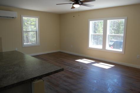 353 Gore Road Oxford ME 04270