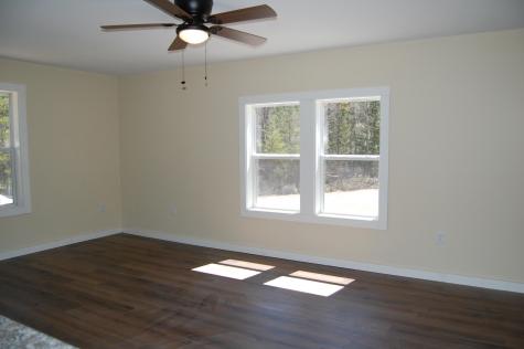 353 Gore Road Oxford ME 04270