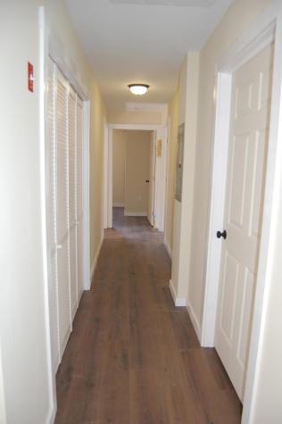 353 Gore Road Oxford ME 04270