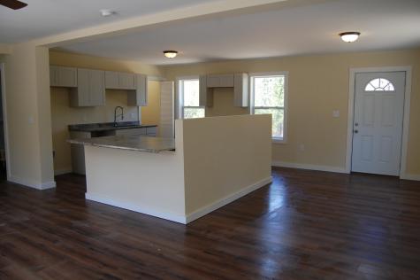 353 Gore Road Oxford ME 04270