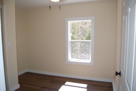 353 Gore Road Oxford ME 04270