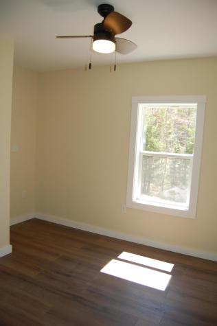 353 Gore Road Oxford ME 04270