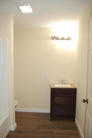 353 Gore Road Oxford ME 04270