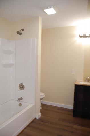 353 Gore Road Oxford ME 04270