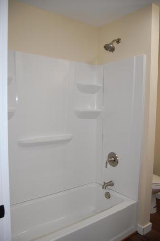 353 Gore Road Oxford ME 04270