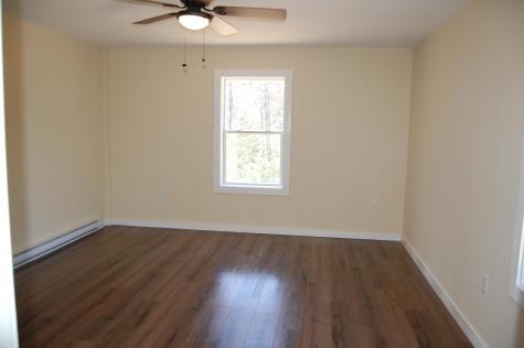 353 Gore Road Oxford ME 04270