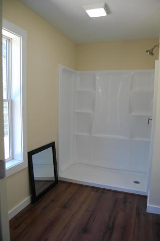 353 Gore Road Oxford ME 04270