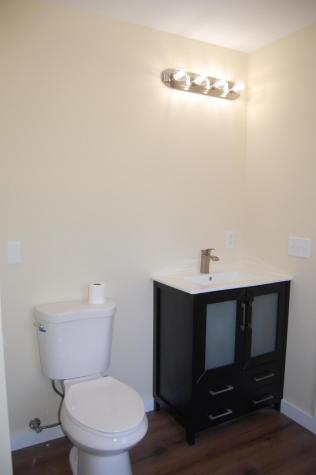 353 Gore Road Oxford ME 04270