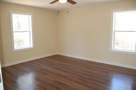 353 Gore Road Oxford ME 04270