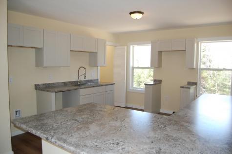 353 Gore Road Oxford ME 04270