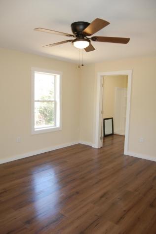 353 Gore Road Oxford ME 04270