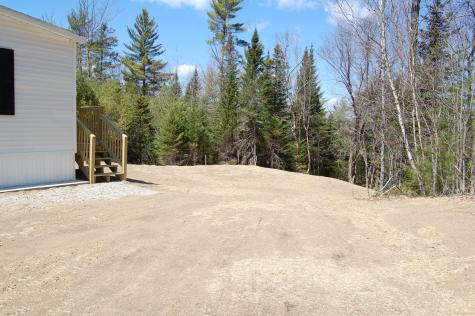 353 Gore Road Oxford ME 04270