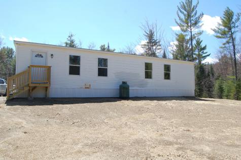 353 Gore Road Oxford ME 04270