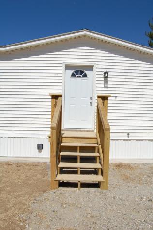 353 Gore Road Oxford ME 04270