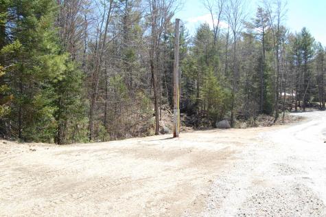 353 Gore Road Oxford ME 04270