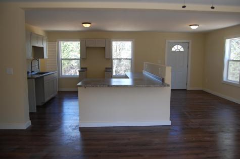 353 Gore Road Oxford ME 04270
