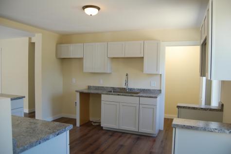 353 Gore Road Oxford ME 04270