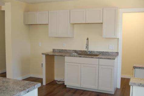 353 Gore Road Oxford ME 04270