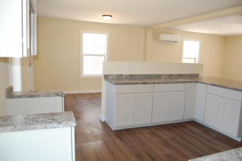 353 Gore Road Oxford ME 04270
