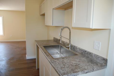 353 Gore Road Oxford ME 04270