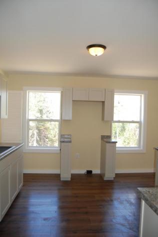 353 Gore Road Oxford ME 04270