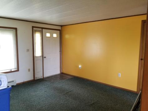 463 Norway Center Road Norway ME 04268