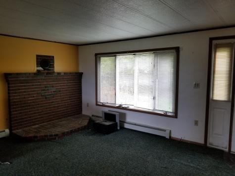 463 Norway Center Road Norway ME 04268