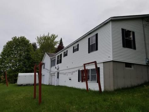 463 Norway Center Road Norway ME 04268