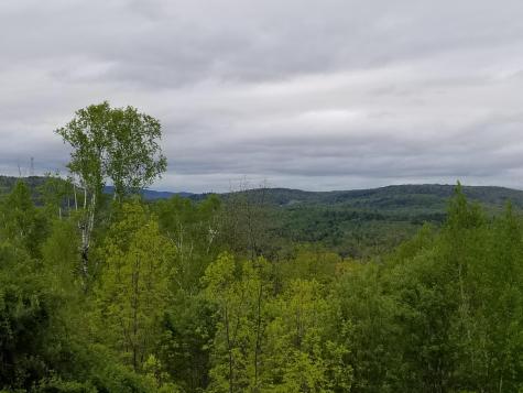 463 Norway Center Road Norway ME 04268
