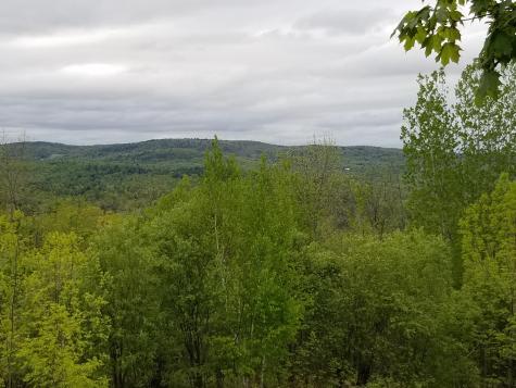 463 Norway Center Road Norway ME 04268