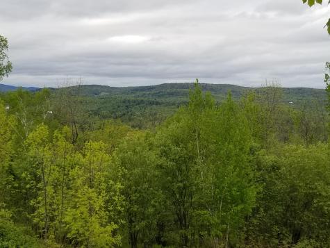 463 Norway Center Road Norway ME 04268