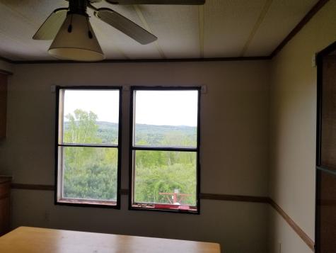 463 Norway Center Road Norway ME 04268