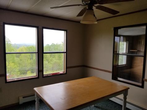 463 Norway Center Road Norway ME 04268