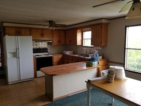 463 Norway Center Road Norway ME 04268